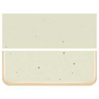 Bullseye glass 1859-030 rhubarb shift tint 3 mm