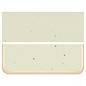 Bullseye glass 1859-030 rhubarb shift tint 3 mm