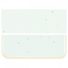1858-030 light rubarb shift tint 3 mm