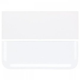Bullseye glass 0009-030 reactive cloud 3 mm