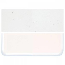 Bullseye glass 0403-030 opaline striker 3 mm