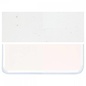 Bullseye glass 0403-030 opaline striker 3 mm