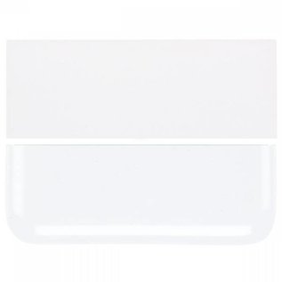 Bullseye glass 0009-050 reactive cloud 2 mm