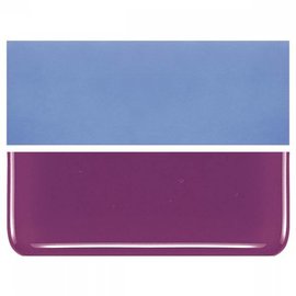 0332-050 plum striker 2 mm