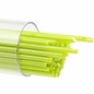 0126 - 2mm spring green