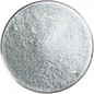 Bullseye glass 0009 frit reactive cloud fine 110 gram