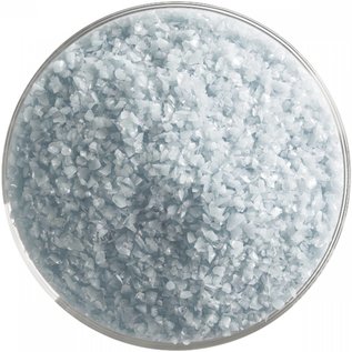 0009 frit reactive cloud medium 110 gram