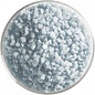 Bullseye glass 0009 frit reactive cloud coarse 110 gram