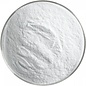 Bullseye glass 0009 frit reactive cloud powder 110 gram