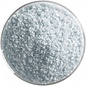 Bullseye glass 0009 frit reactive cloud medium 454 gram