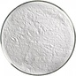 0013 frit opaque white powder 110 gram