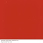 Bullseye glass 0024 frit tomato red coarse 110 gram