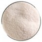 Bullseye glass 0034 frit light peach cream fine 110 gram
