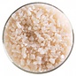 0034 frit light peach cream coarse 454 gram