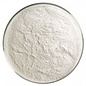 Bullseye glass 0034 frit light peach cream powder 110 gram
