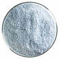Bullseye glass 0108 frit powder blue fine 110 gram