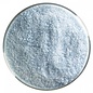 0108 frit powder blue fine 454 gram