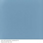 0108 frit powder blue medium 110 gram