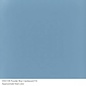 Bullseye glass 0108 frit powder blue medium 110 gram