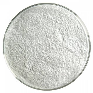 0108 frit powder blue powder 454 gram