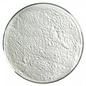 Bullseye glass 0108 frit powder blue powder 454 gram