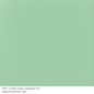 0112 frit mint green fine 454 gram