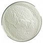 Bullseye glass 0112 frit mint green powder 454 gram