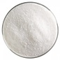 Bullseye glass 0113 frit white fine 110 gram