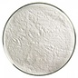 0113 frit white powder 110 gram