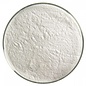 Bullseye glass 0113 frit white powder 454 gram