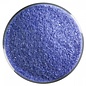 Bullseye glass 0114 frit cobalt blue fine 454 gram