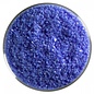 0114 frit cobalt blue medium 110 gram