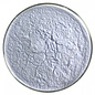 Bullseye glass 0114 frit cobalt blue powder 110 gram