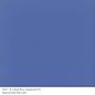 Bullseye glass 0114 frit cobalt blue powder 454 gram