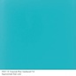 Bullseye glass 0116 frit turquoise blue fine 454 gram