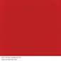 Bullseye glass 0124 frit red fine 454 gram