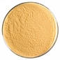 0125 frit orange powder 110 gram
