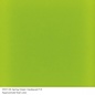 Bullseye glass 0126 frit spring green fine 454 gram