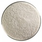Bullseye glass 0132 frit driftwoord gray fine 110 gram