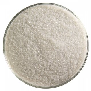 0132 frit driftwoord gray fine 454 gram