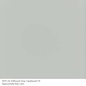 Bullseye glass 0132 frit driftwoord gray coarse 110 gram