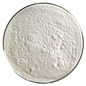 Bullseye glass 0132 frit driftwoord gray powder 454 gram