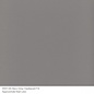 Bullseye glass 0136 frit deco gray fine 110 gram
