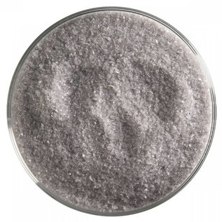 0136 frit deco gray fine 454 gram