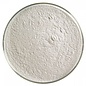 0136 frit deco gray powder 110 gram