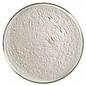 Bullseye glass 0136 frit deco gray powder 454 gram