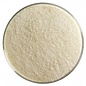 0137 frit french vanilla fine 454 gram