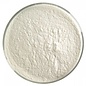 Bullseye glass 0137 frit french vanilla powder 454 gram