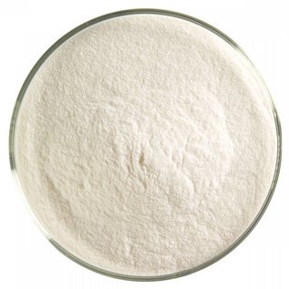 0138 frit marzipan striker powder 110 gram