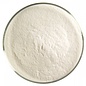0138 frit marzipan striker powder 110 gram